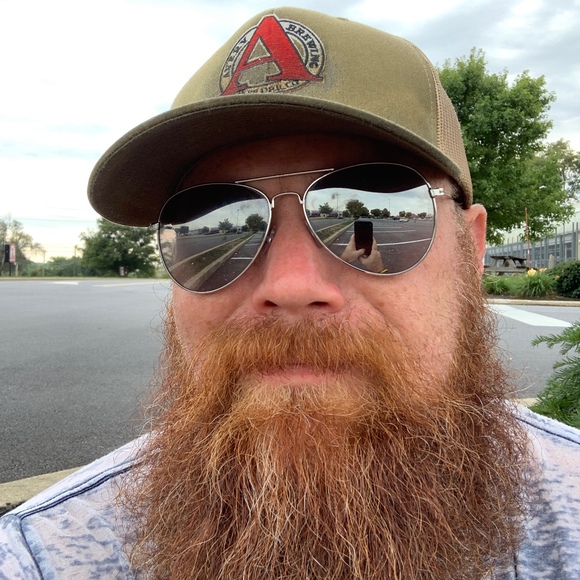 matthewwayne79